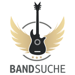 Band-Suche